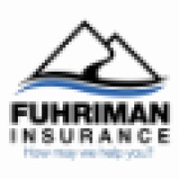 Fuhriman Insurance logo
